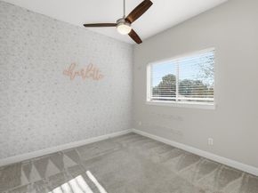 9  Sonora Drive , Trophy Club Texas 76262