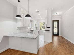 9  Sonora Drive , Trophy Club Texas 76262