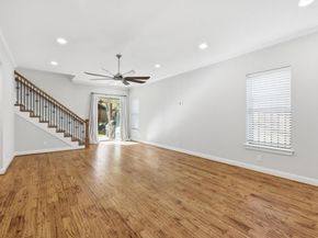 9  Sonora Drive , Trophy Club Texas 76262