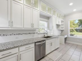 9  Sonora Drive , Trophy Club Texas 76262