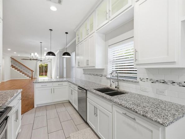 9  Sonora Drive , Trophy Club Texas 76262