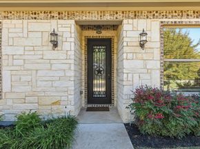 9  Sonora Drive , Trophy Club Texas 76262