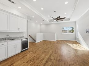 9  Sonora Drive , Trophy Club Texas 76262