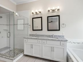 9  Sonora Drive , Trophy Club Texas 76262