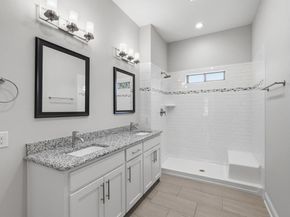 9  Sonora Drive , Trophy Club Texas 76262