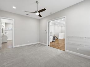 9  Sonora Drive , Trophy Club Texas 76262