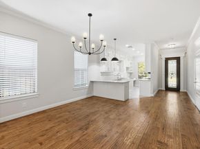 9  Sonora Drive , Trophy Club Texas 76262