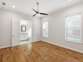 9  Sonora Drive , Trophy Club Texas 76262