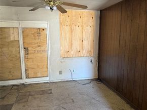 13521  Purple Sage Road , Dallas Texas 75240