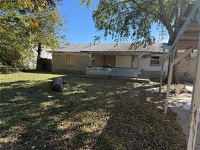 13521  Purple Sage Road , Dallas Texas 75240