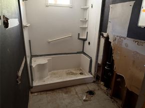 13521  Purple Sage Road , Dallas Texas 75240