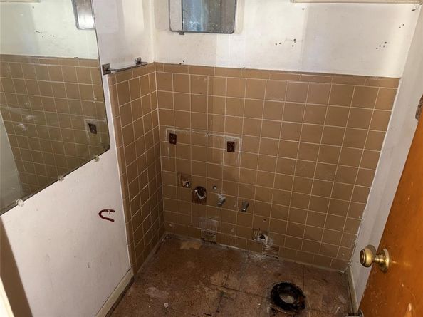 13521  Purple Sage Road , Dallas Texas 75240