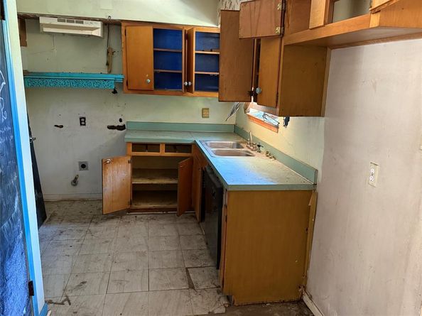 13521  Purple Sage Road , Dallas Texas 75240