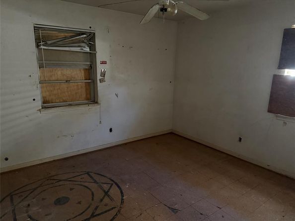 13521  Purple Sage Road , Dallas Texas 75240