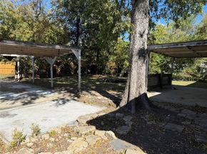 13521  Purple Sage Road , Dallas Texas 75240