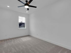 3707  Pilgrims Mews , Rowlett Texas 75088