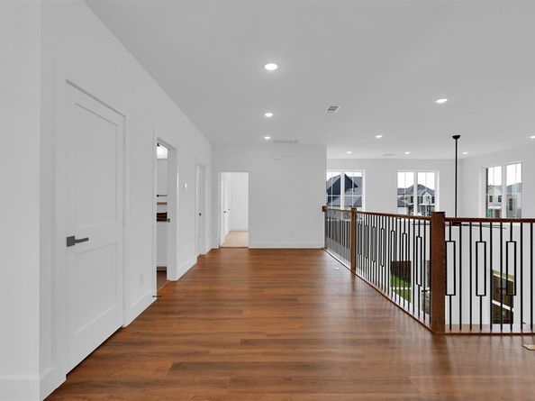 3707  Pilgrims Mews , Rowlett Texas 75088