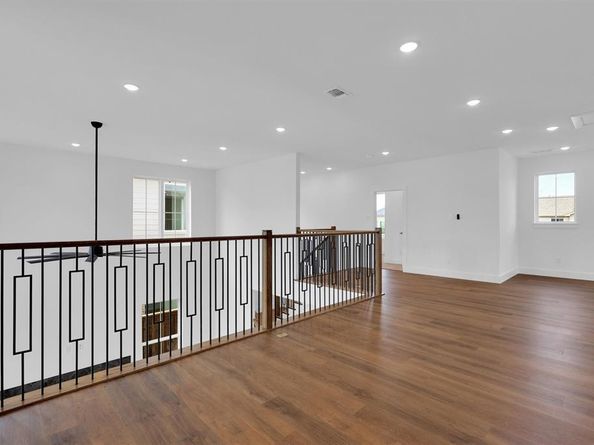 3707  Pilgrims Mews , Rowlett Texas 75088