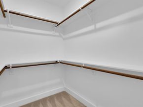 3707  Pilgrims Mews , Rowlett Texas 75088