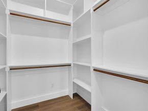 3707  Pilgrims Mews , Rowlett Texas 75088