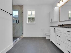 3707  Pilgrims Mews , Rowlett Texas 75088