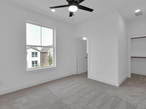 3707  Pilgrims Mews , Rowlett Texas 75088