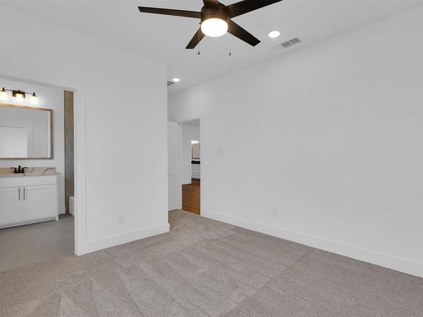 3707  Pilgrims Mews , Rowlett Texas 75088