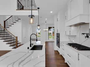 3707  Pilgrims Mews , Rowlett Texas 75088