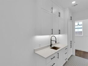 3707  Pilgrims Mews , Rowlett Texas 75088