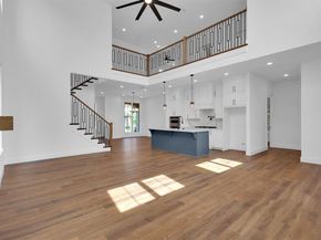 3707  Pilgrims Mews , Rowlett Texas 75088