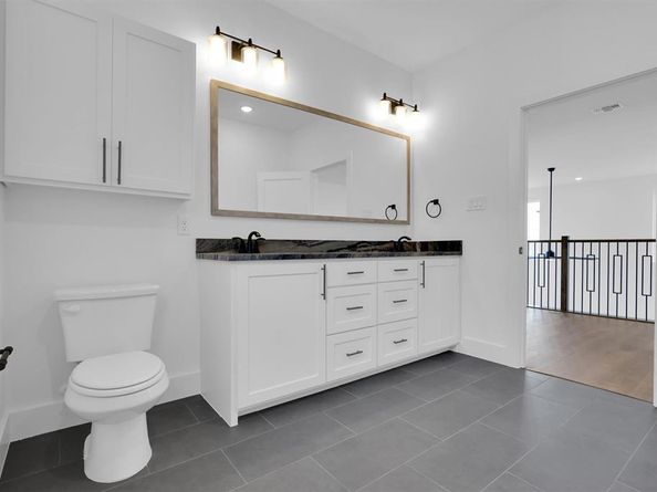 3707  Pilgrims Mews , Rowlett Texas 75088