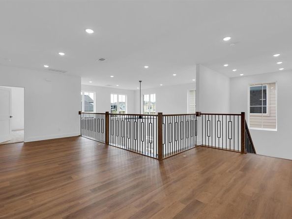 3707  Pilgrims Mews , Rowlett Texas 75088