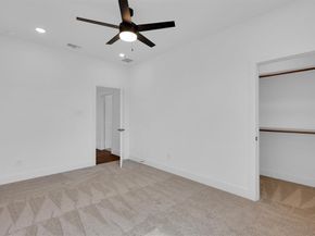 3707  Pilgrims Mews , Rowlett Texas 75088