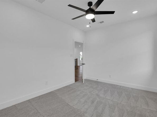 3707  Pilgrims Mews , Rowlett Texas 75088