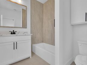 3707  Pilgrims Mews , Rowlett Texas 75088