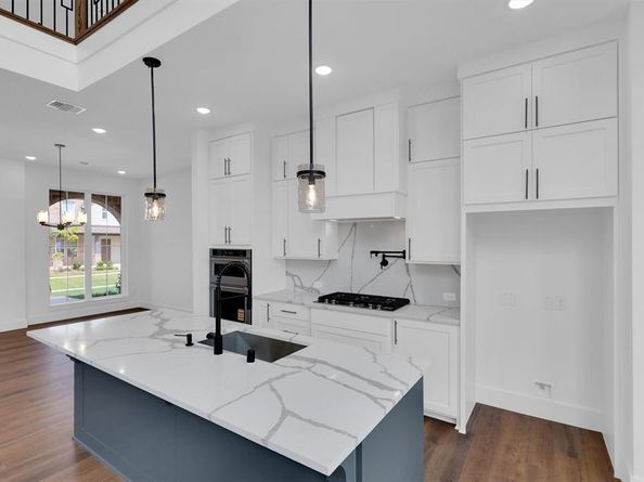 3707  Pilgrims Mews , Rowlett Texas 75088