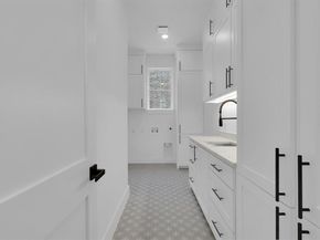 3707  Pilgrims Mews , Rowlett Texas 75088