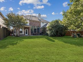 10217  Vintage Drive , Fort Worth Texas 76244