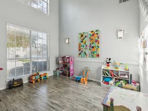 10217  Vintage Drive , Fort Worth Texas 76244