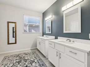 10217  Vintage Drive , Fort Worth Texas 76244