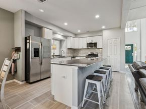 10217  Vintage Drive , Fort Worth Texas 76244