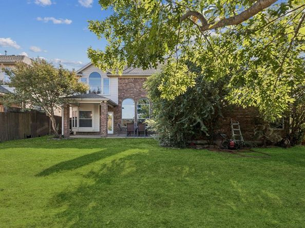 10217  Vintage Drive , Fort Worth Texas 76244