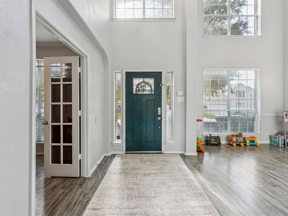 10217  Vintage Drive , Fort Worth Texas 76244