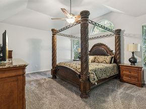 10217  Vintage Drive , Fort Worth Texas 76244