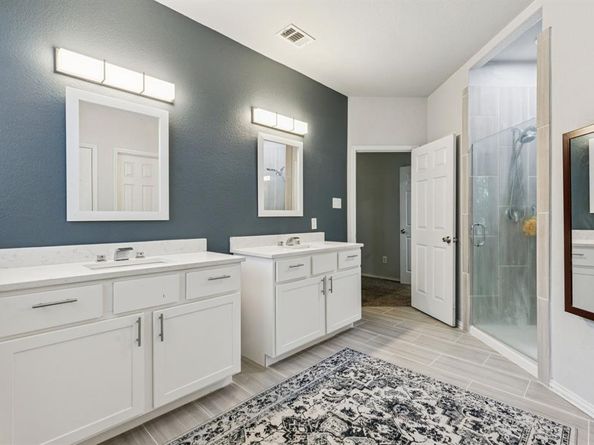 10217  Vintage Drive , Fort Worth Texas 76244