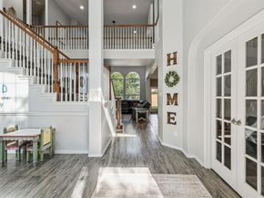 10217  Vintage Drive , Fort Worth Texas 76244