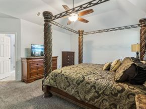 10217  Vintage Drive , Fort Worth Texas 76244