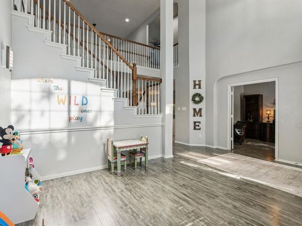 10217  Vintage Drive , Fort Worth Texas 76244