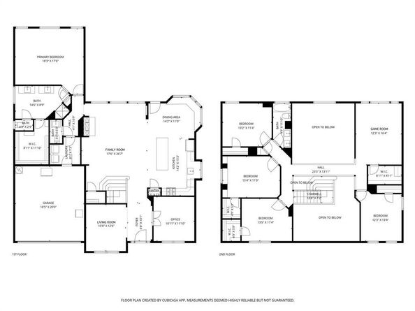 10217  Vintage Drive , Fort Worth Texas 76244