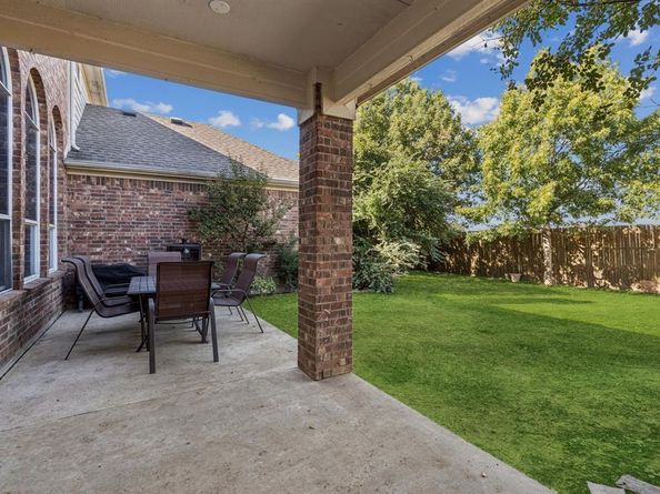 10217  Vintage Drive , Fort Worth Texas 76244